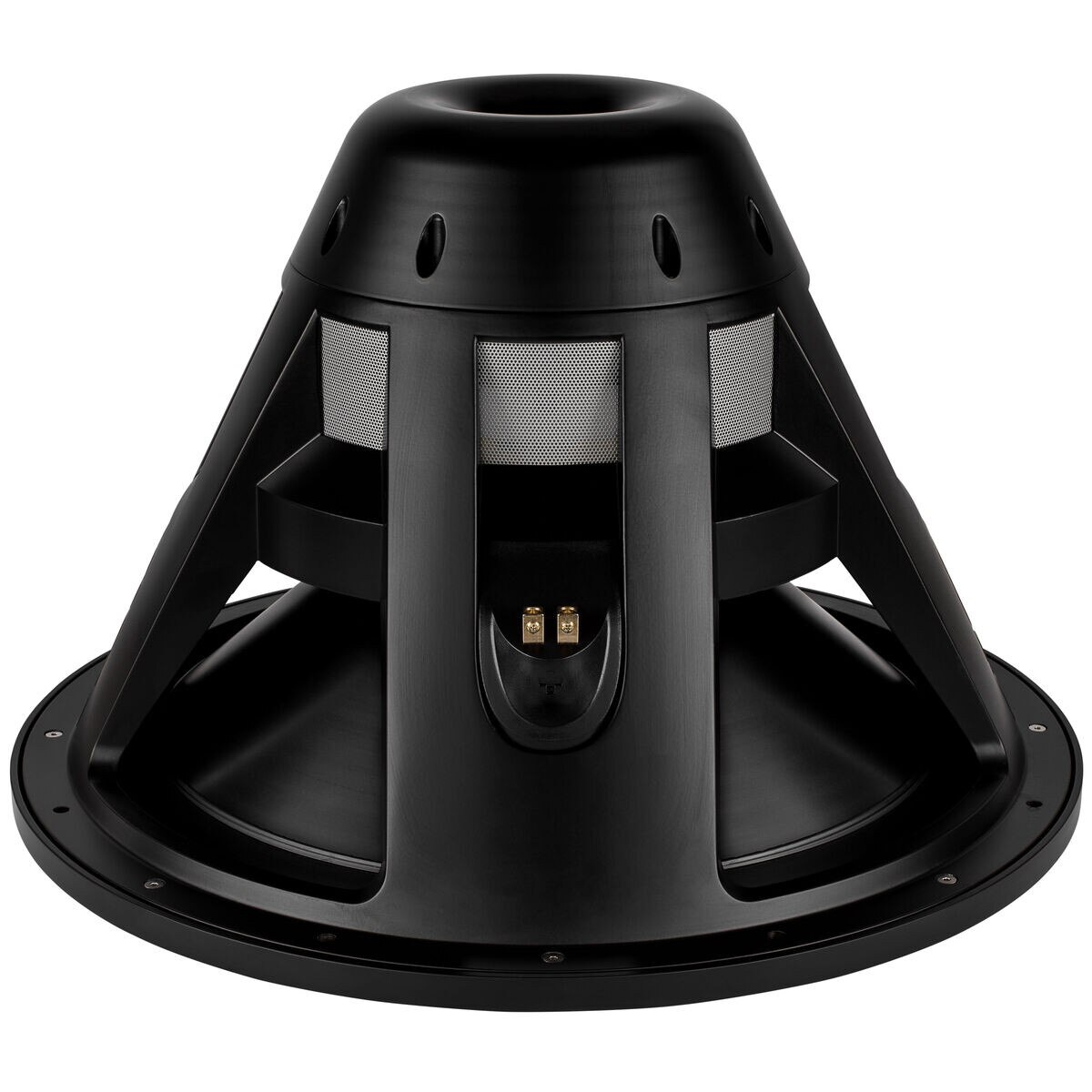 Aurasound NS189924A 18" Pro Subwoofer Driver 4 Ohm